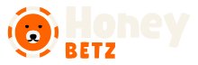 Honeybetz Logo