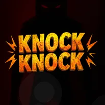 Knock Knock